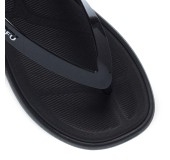 PAREX 11831113.B ΜΑΥΡΟ PAREX 11831113.B ΜΑΥΡΟ