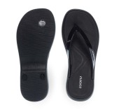 PAREX 11831113.B ΜΑΥΡΟ PAREX 11831113.B ΜΑΥΡΟ