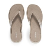 PAREX 11831113.E ΜΠΕΖ PAREX 11831113.E ΜΠΕΖ