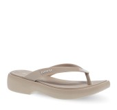 PAREX 11831113.E ΜΠΕΖ PAREX 11831113.E ΜΠΕΖ