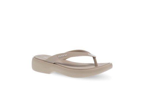 PAREX 11831113.E ΜΠΕΖ 