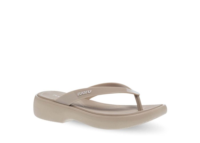 PAREX 11831113.E ΜΠΕΖ PAREX 11831113.E ΜΠΕΖ