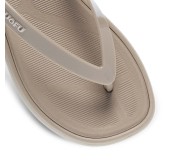 PAREX 11831113.E ΜΠΕΖ PAREX 11831113.E ΜΠΕΖ