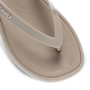 PAREX 11831113.E ΜΠΕΖ 