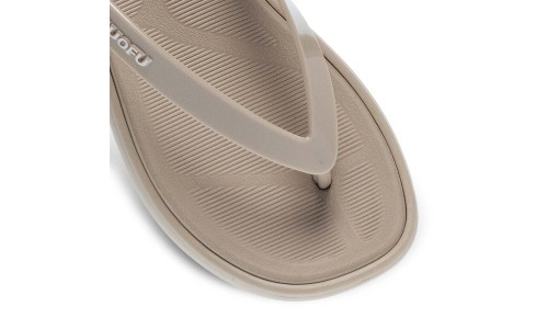 PAREX 11831113.E ΜΠΕΖ 