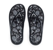 PAREX 11831091.B ΜΑΥΡΟ 