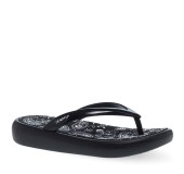 PAREX 11831091.B ΜΑΥΡΟ 