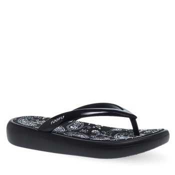 PAREX 11831091.B ΜΑΥΡΟ 