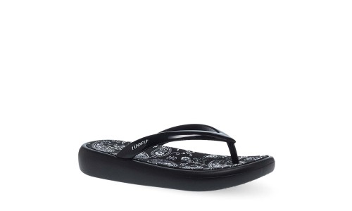 PAREX 11831091.B ΜΑΥΡΟ 