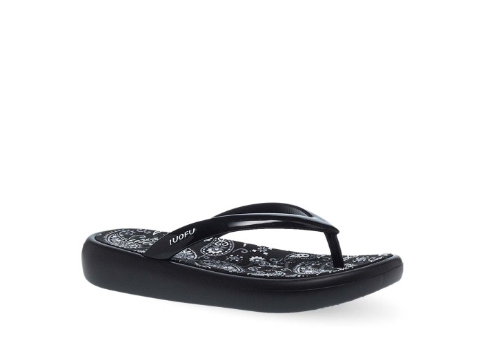 PAREX 11831091.B ΜΑΥΡΟ 