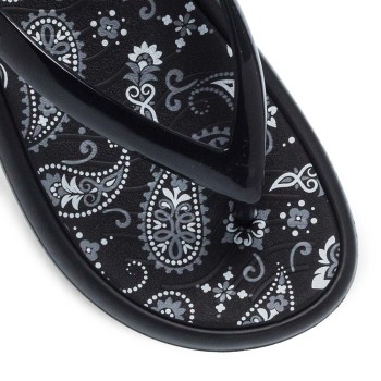 PAREX 11831091.B ΜΑΥΡΟ 