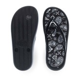 PAREX 11831091.B ΜΑΥΡΟ 