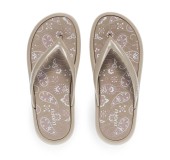 PAREX 11831091.E ΜΠΕΖ 