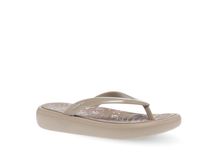 PAREX 11831091.E ΜΠΕΖ 