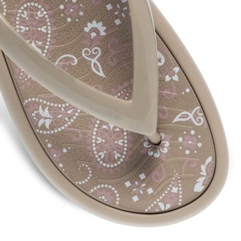 PAREX 11831091.E ΜΠΕΖ 