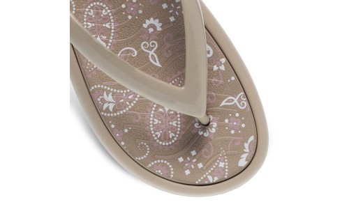 PAREX 11831091.E ΜΠΕΖ 