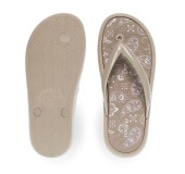 PAREX 11831091.E ΜΠΕΖ 