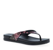 PAREX 11833070.B ΜΑΥΡΟ PAREX 11833070.B ΜΑΥΡΟ