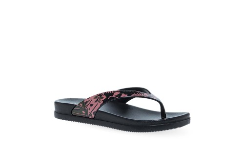 PAREX 11833070.B ΜΑΥΡΟ 