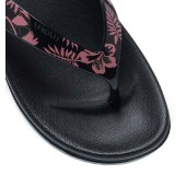 PAREX 11833070.B ΜΑΥΡΟ PAREX 11833070.B ΜΑΥΡΟ