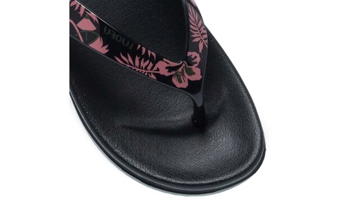 PAREX 11833070.B ΜΑΥΡΟ 