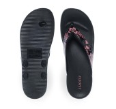 PAREX 11833070.B ΜΑΥΡΟ PAREX 11833070.B ΜΑΥΡΟ