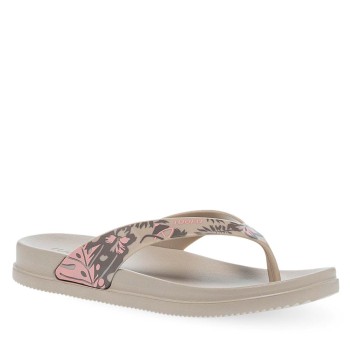 PAREX 11833070.E ΜΠΕΖ 