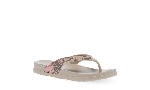 PAREX 11833070.E ΜΠΕΖ 