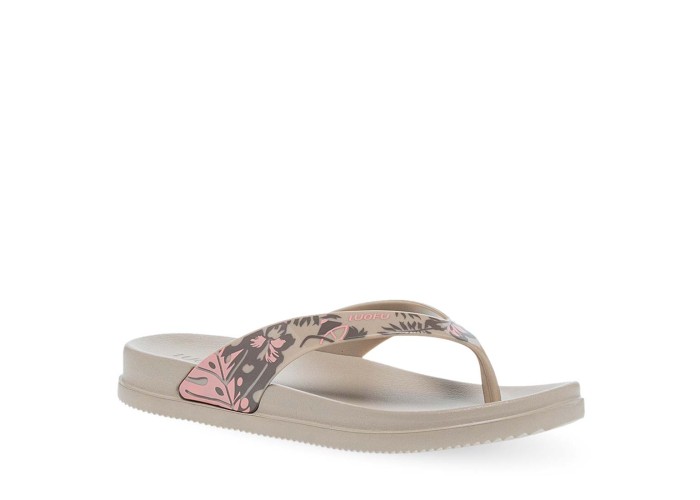 PAREX 11833070.E ΜΠΕΖ 