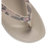 PAREX 11833070.E ΜΠΕΖ 