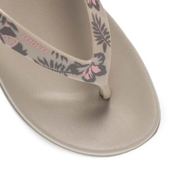 PAREX 11833070.E ΜΠΕΖ 