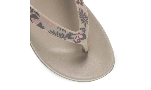 PAREX 11833070.E ΜΠΕΖ 