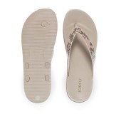 PAREX 11833070.E ΜΠΕΖ 