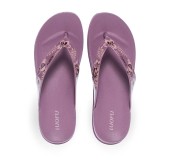 PAREX 11833070.PU ΜΩΒ 