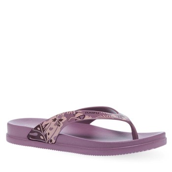 PAREX 11833070.PU ΜΩΒ 