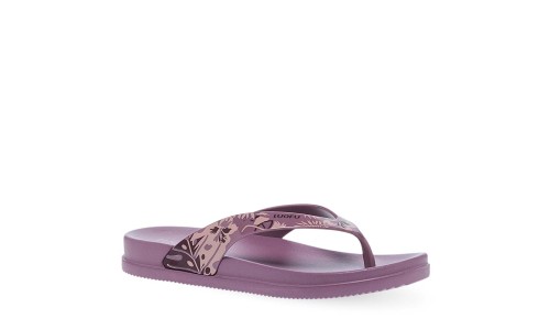 PAREX 11833070.PU ΜΩΒ 