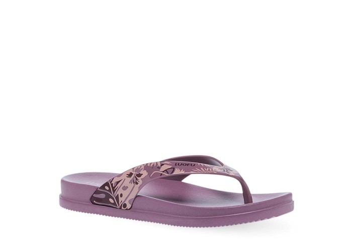 PAREX 11833070.PU ΜΩΒ 