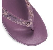 PAREX 11833070.PU ΜΩΒ 