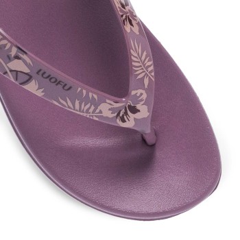 PAREX 11833070.PU ΜΩΒ 