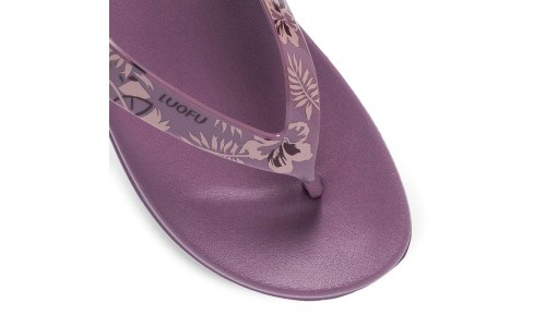 PAREX 11833070.PU ΜΩΒ 