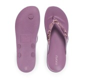 PAREX 11833070.PU ΜΩΒ 