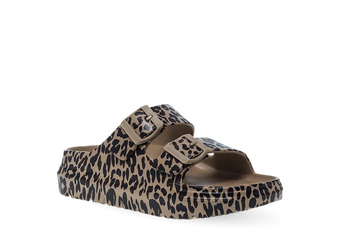 PAREX 11833078.LE ΛΕΟΠΑΡ 