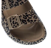 PAREX 11833078.LE ΛΕΟΠΑΡ 