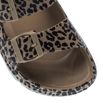 PAREX 11833078.LE ΛΕΟΠΑΡ 