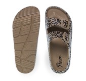 PAREX 11833078.LE ΛΕΟΠΑΡ 