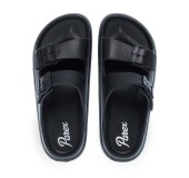 PAREX 11833003.B ΜΑΥΡΟ 