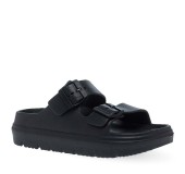 PAREX 11833003.B ΜΑΥΡΟ 