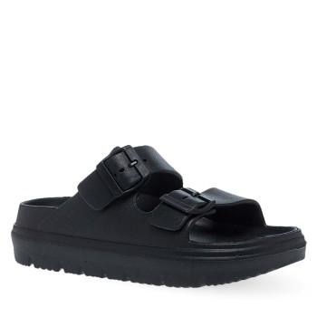 PAREX 11833003.B ΜΑΥΡΟ 