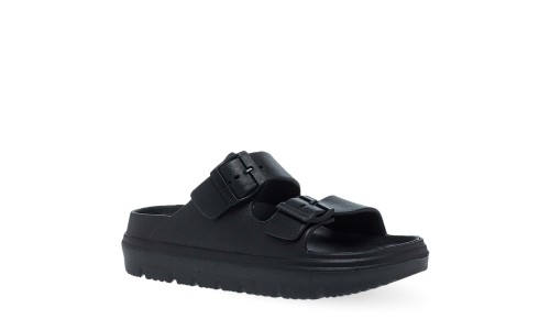 PAREX 11833003.B ΜΑΥΡΟ 