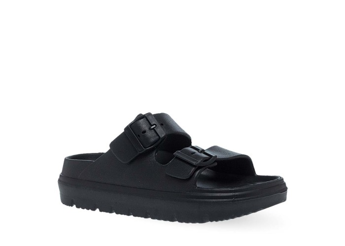 PAREX 11833003.B ΜΑΥΡΟ 